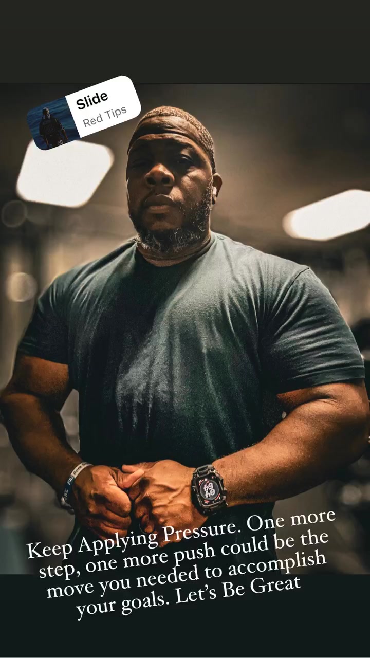 @swatplay