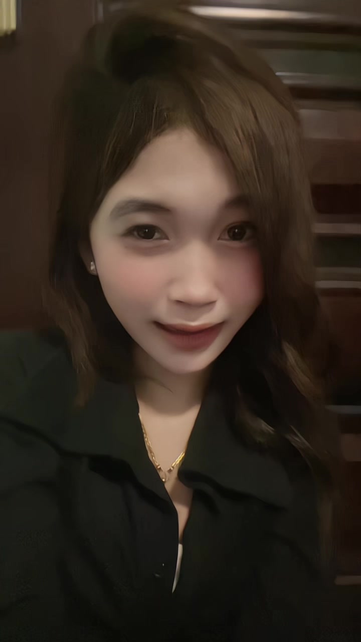 @EliyaCJ