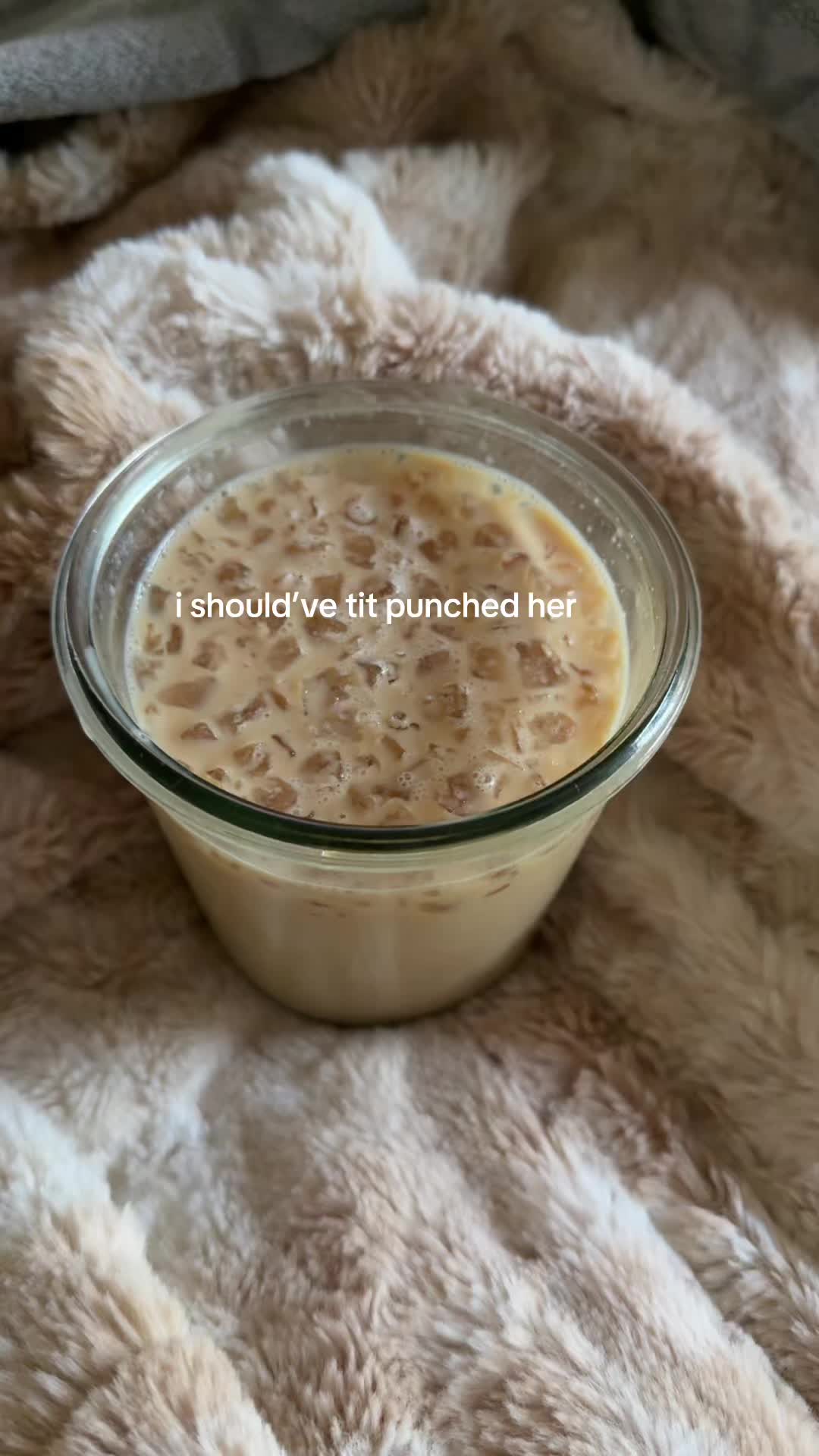 @Amber ❀