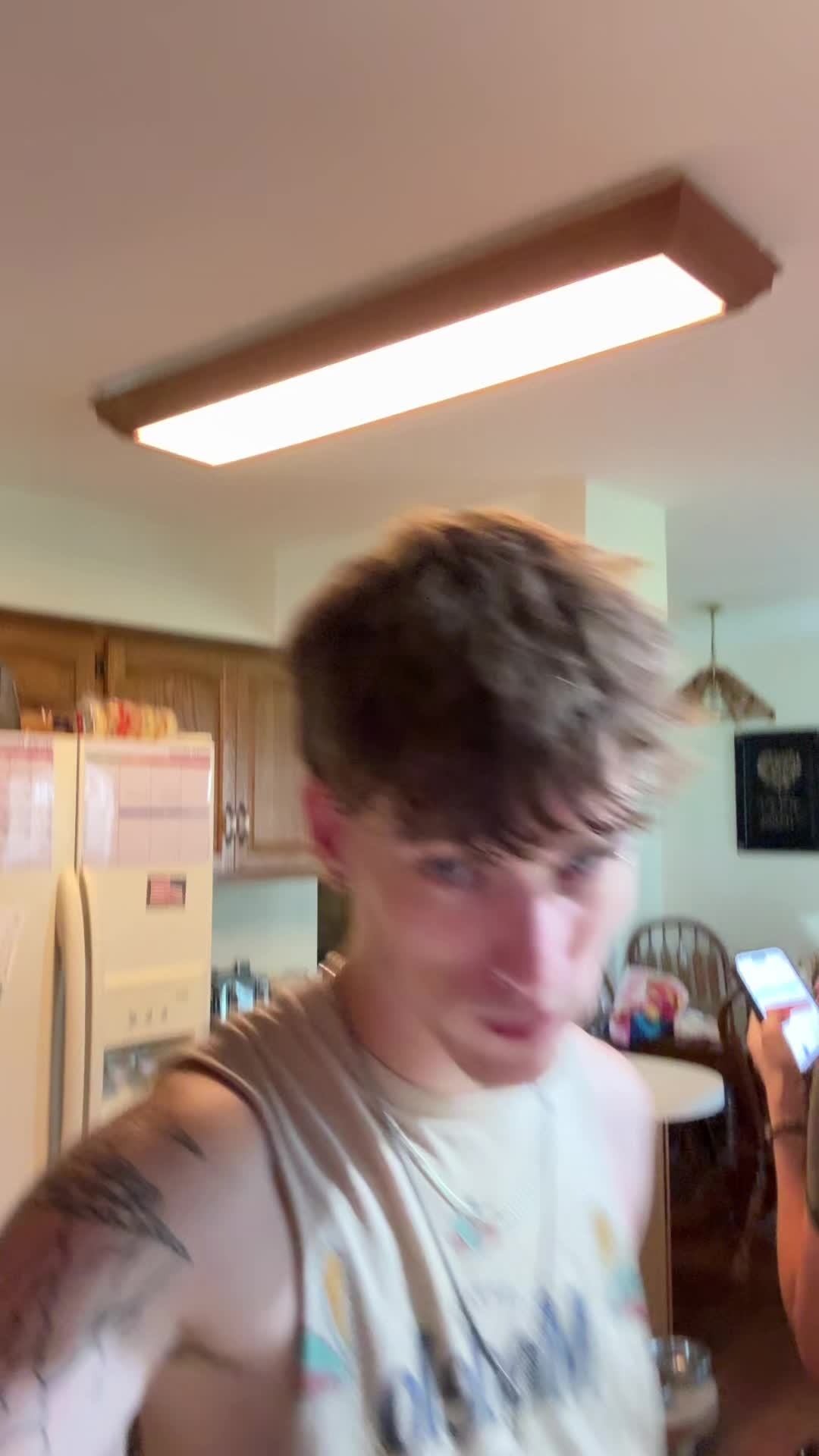@lilbigmac