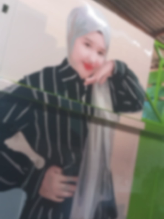 @I M