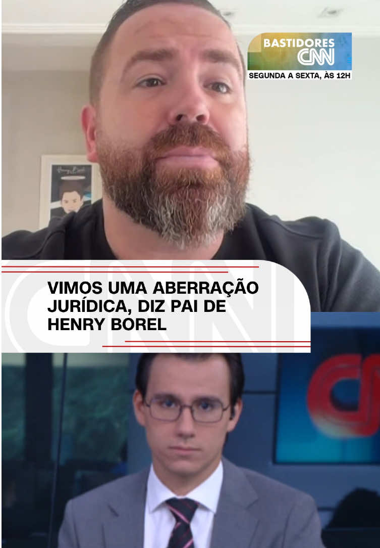 @CNN Brasil