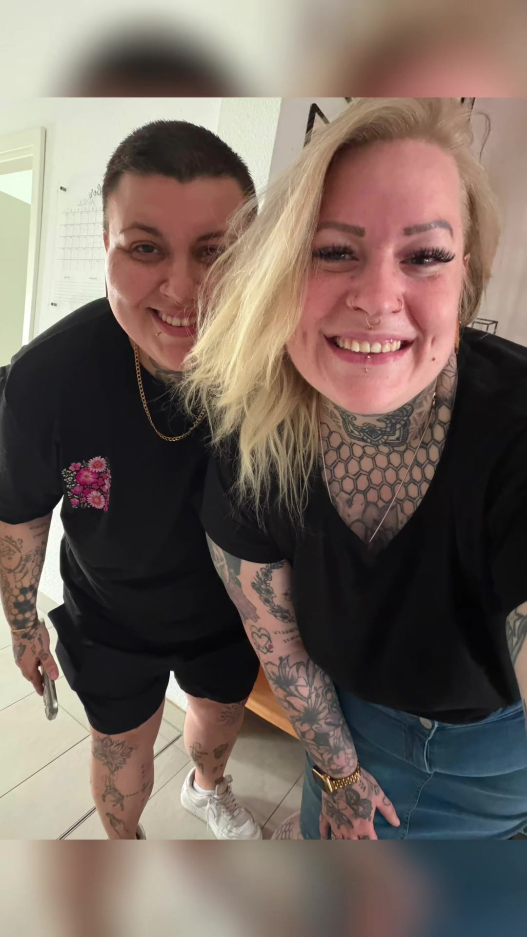 @xxdein.zufallxx