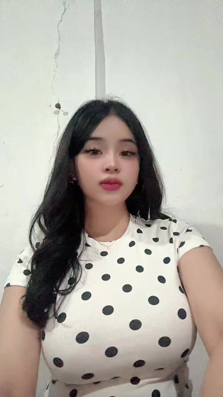 @bentengcyna