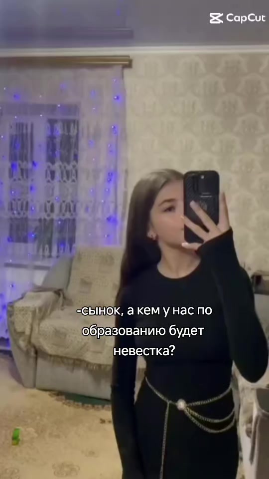 @майеееее!!!