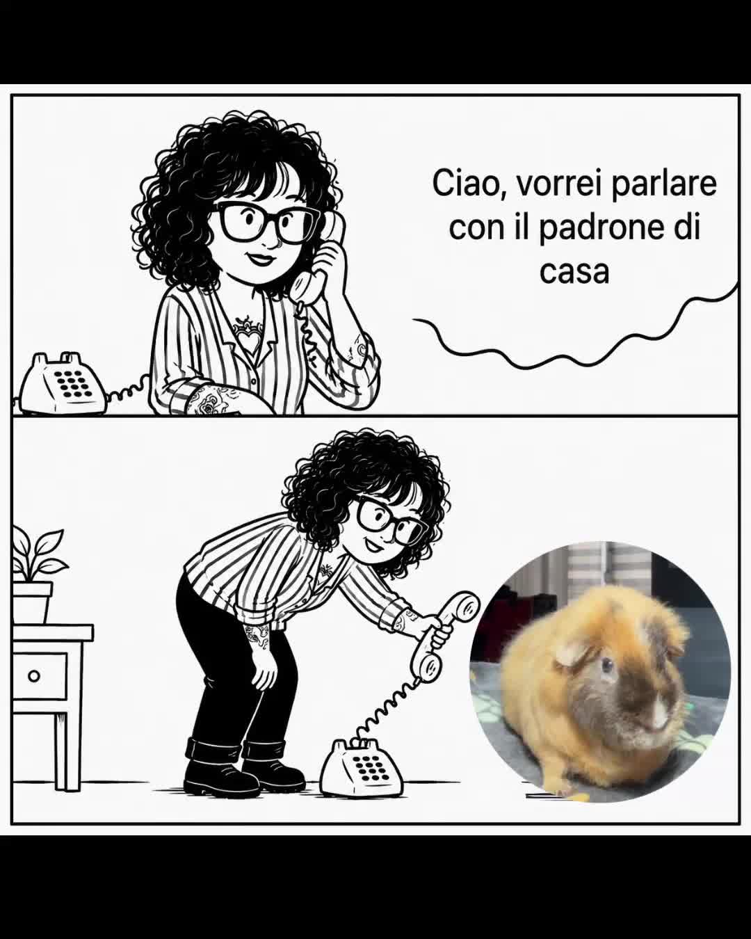 @La Rattara