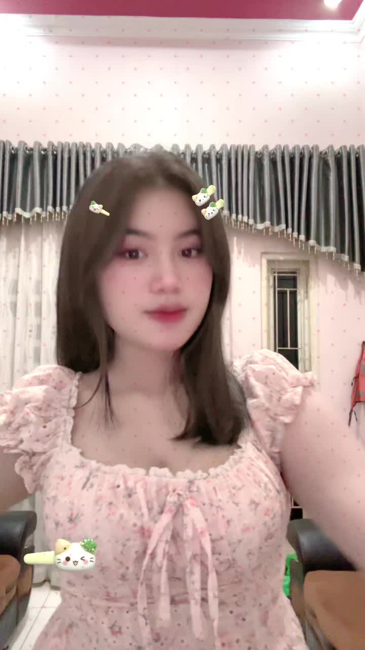 @Hi,ini caca_age📍