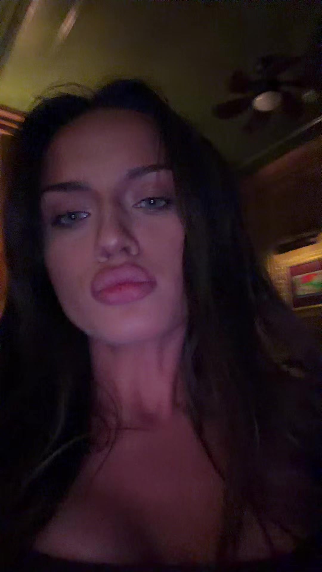 @ULYANA