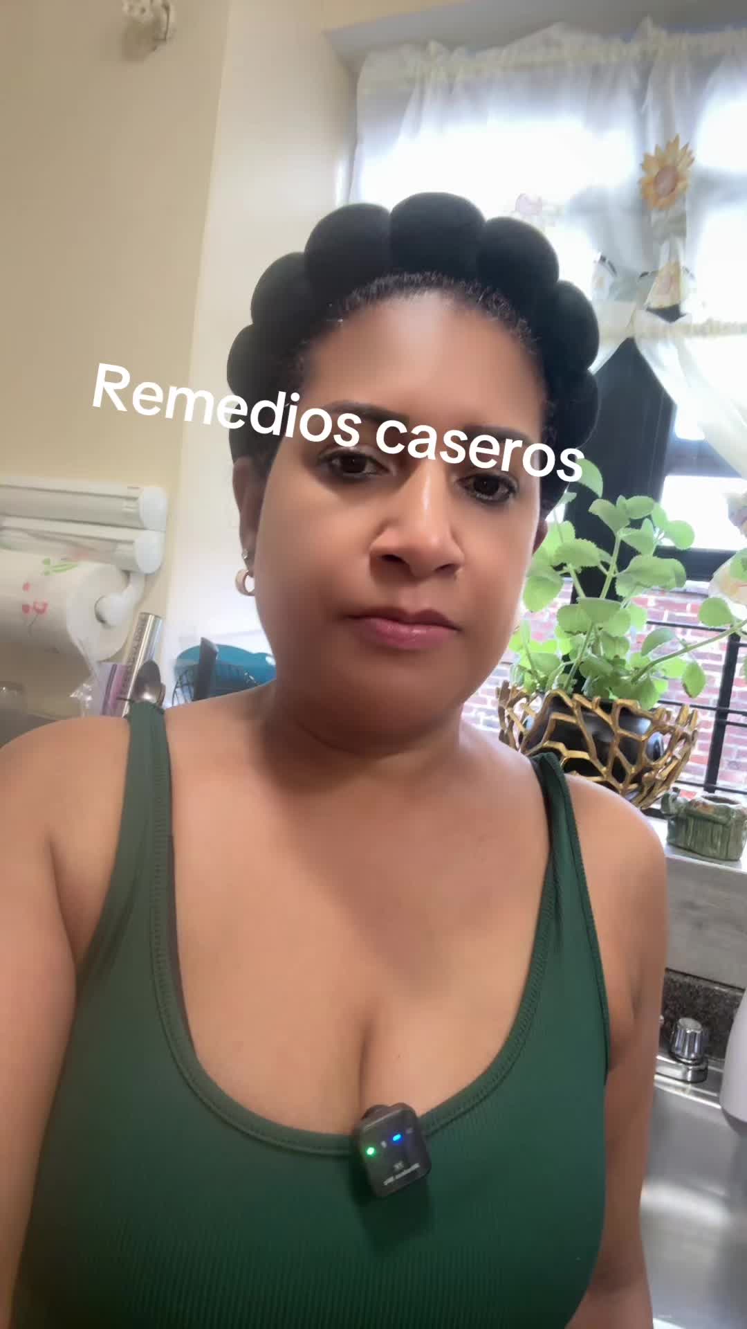 @nataliaguerrero260
