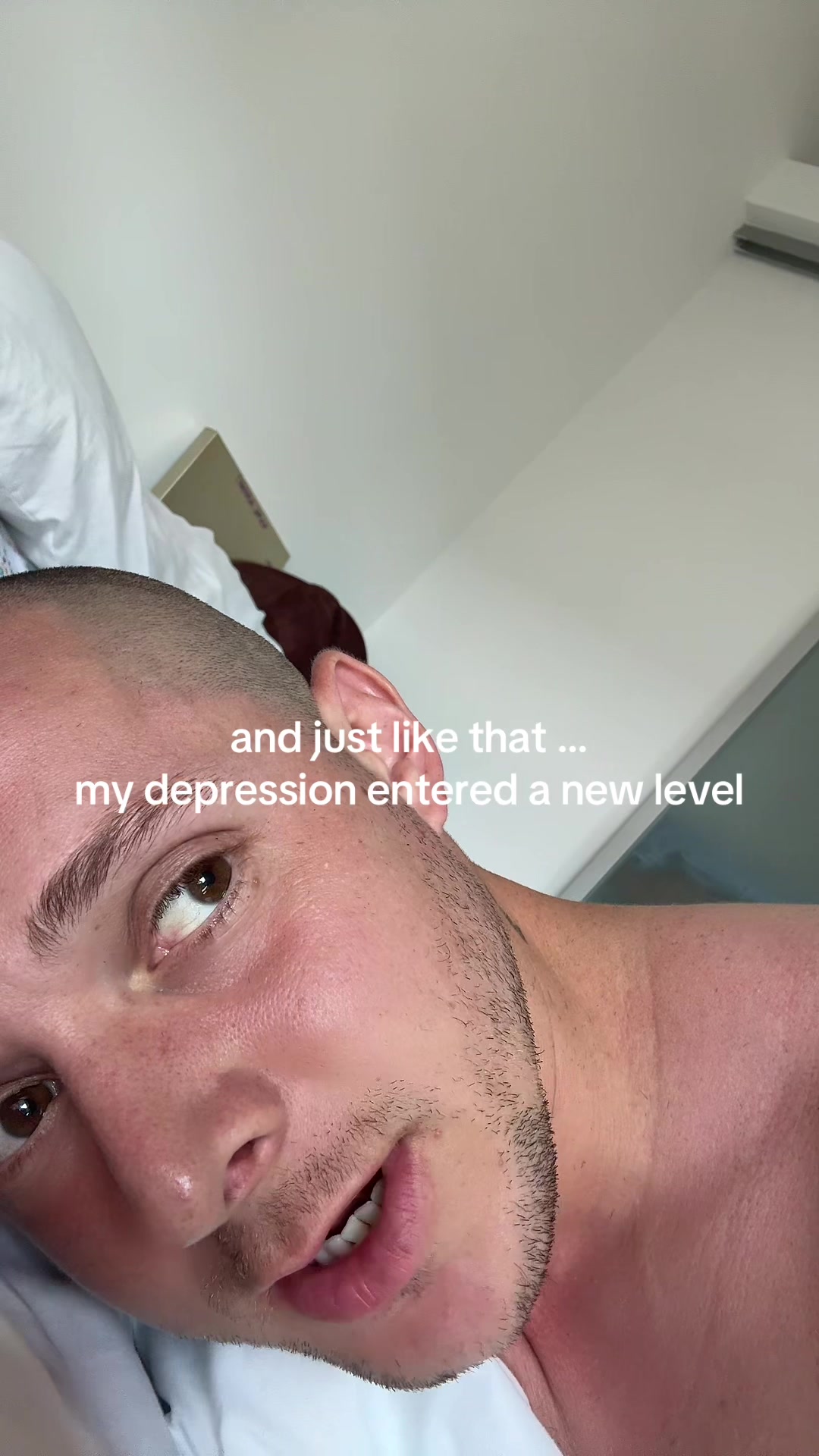 @Bj 🦋