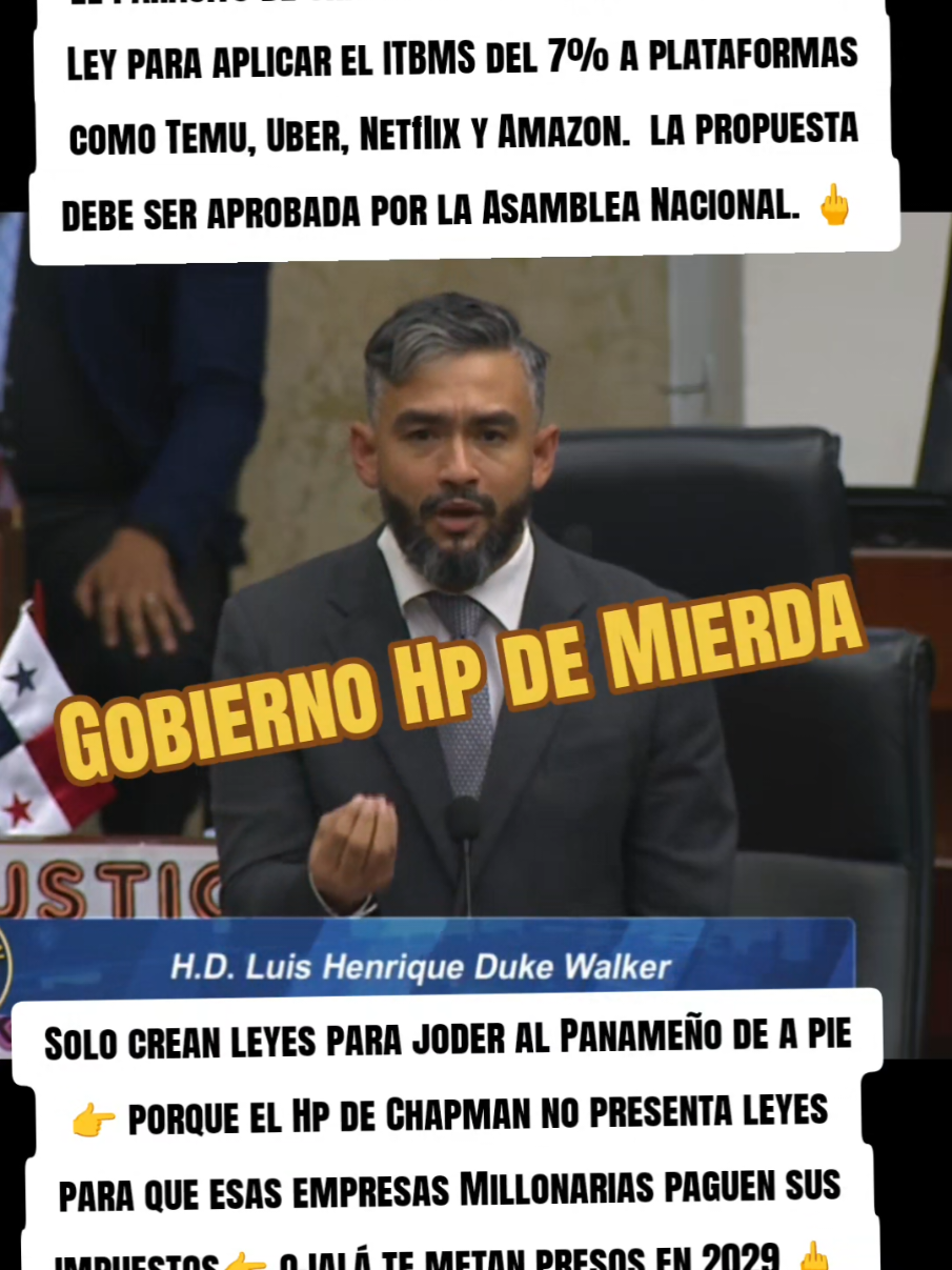 @🇵🇦 Rodriguezcj09🇵🇦