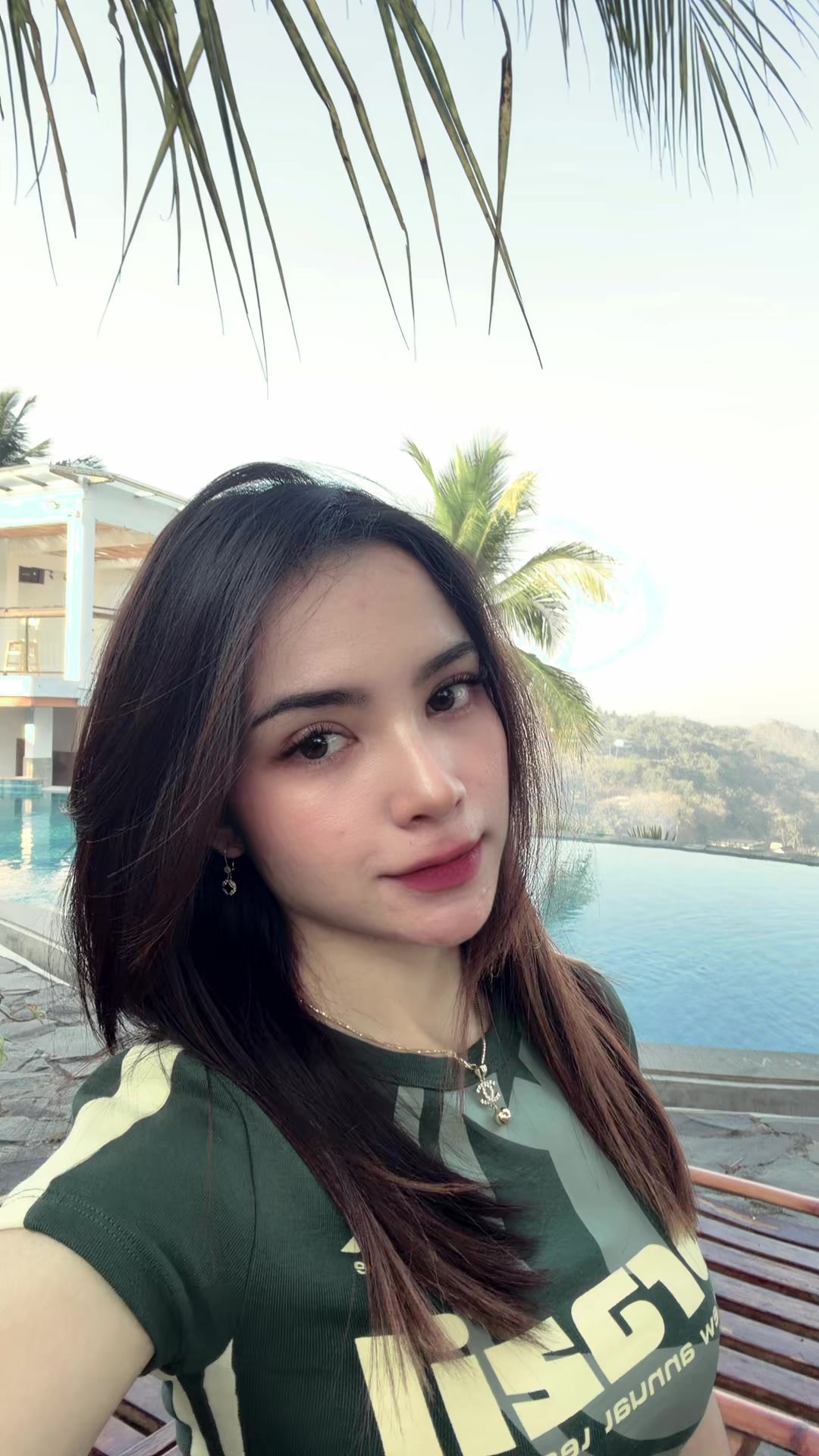 @Dewi Lasi Susanti
