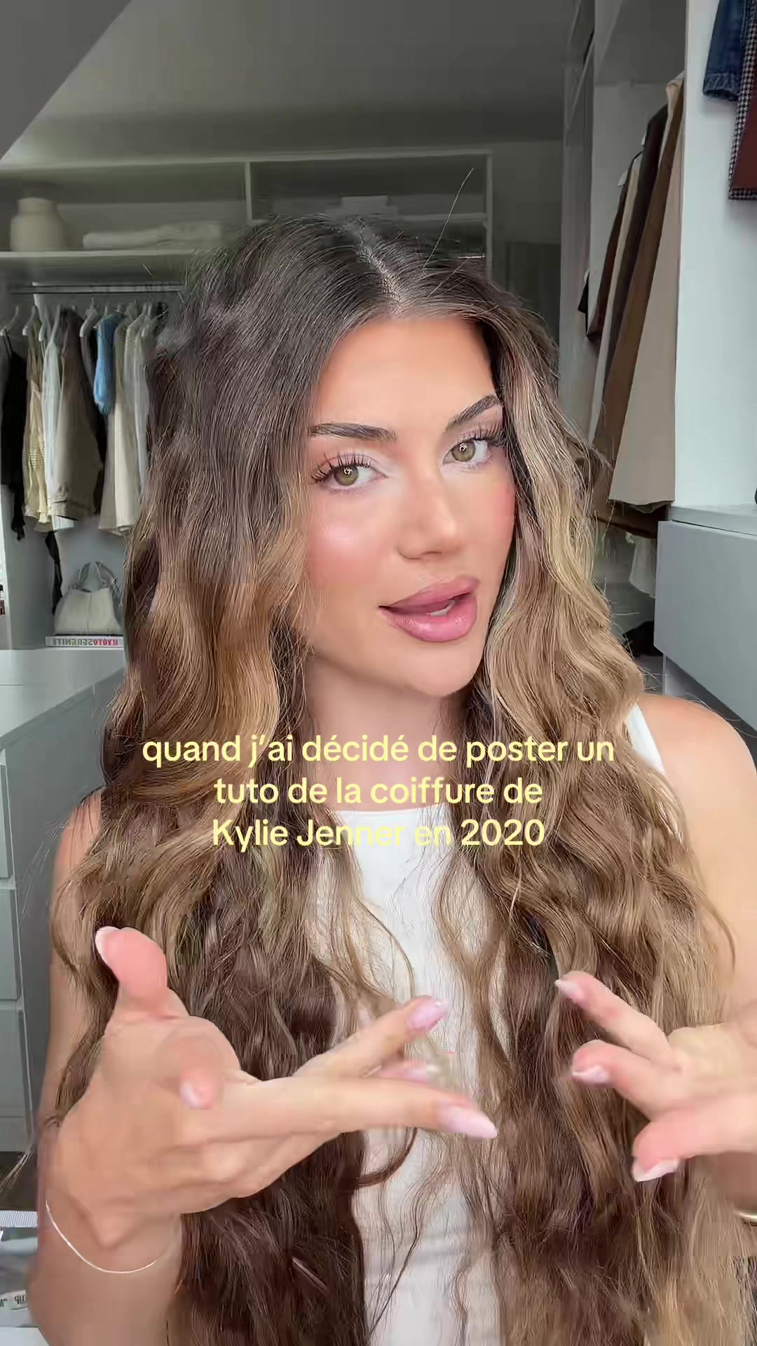 @Bérénice🤍