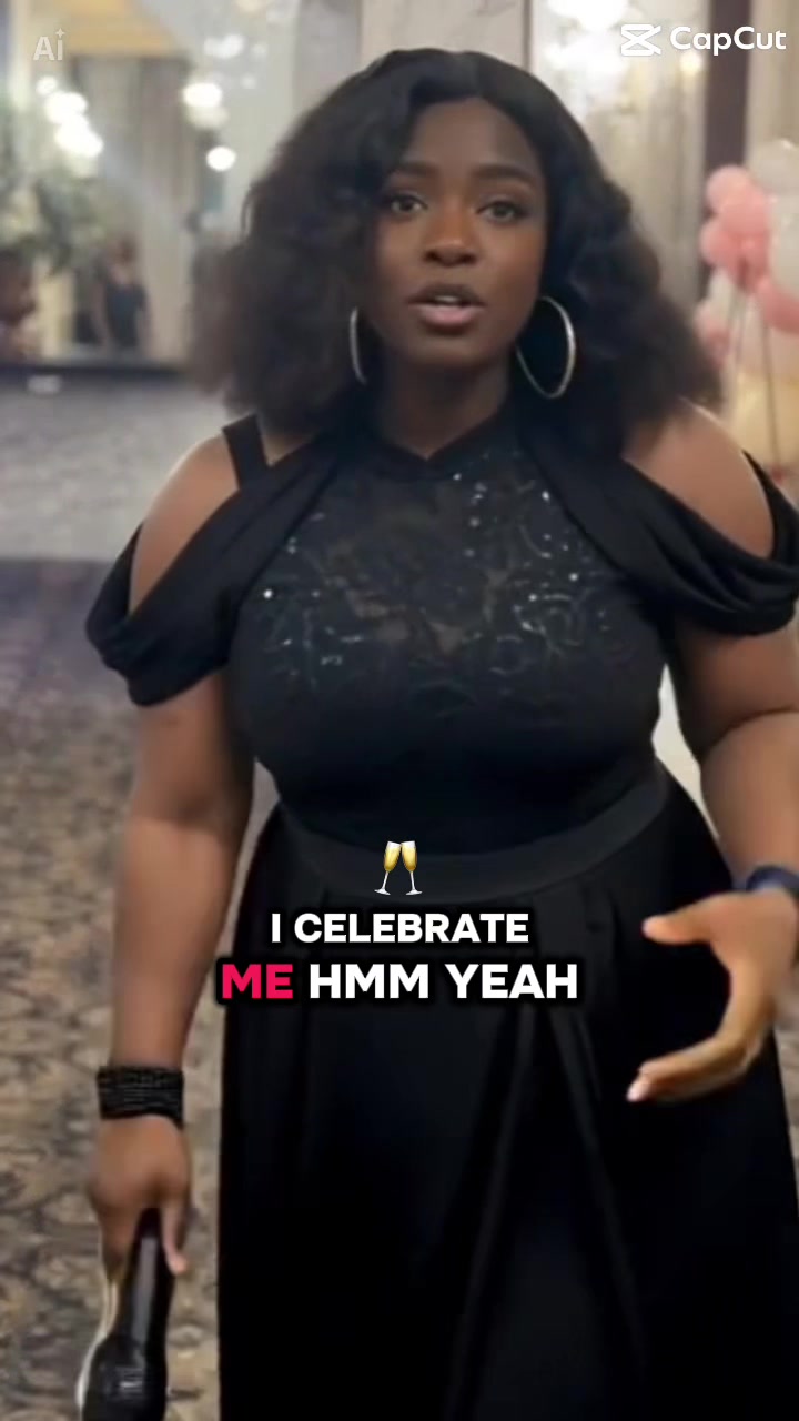 @🎤❤️Platinum_Diva|Official❤️🎤
