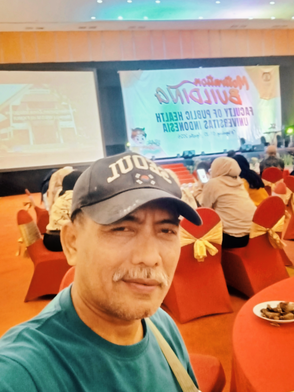 @Ayah_Suhada