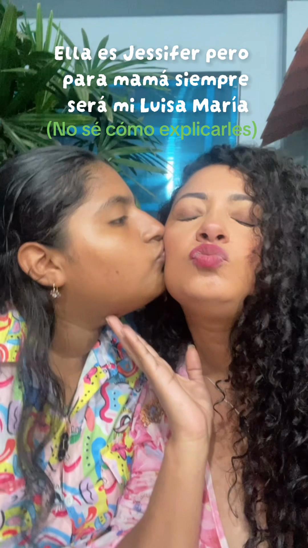 @Laura Guevara