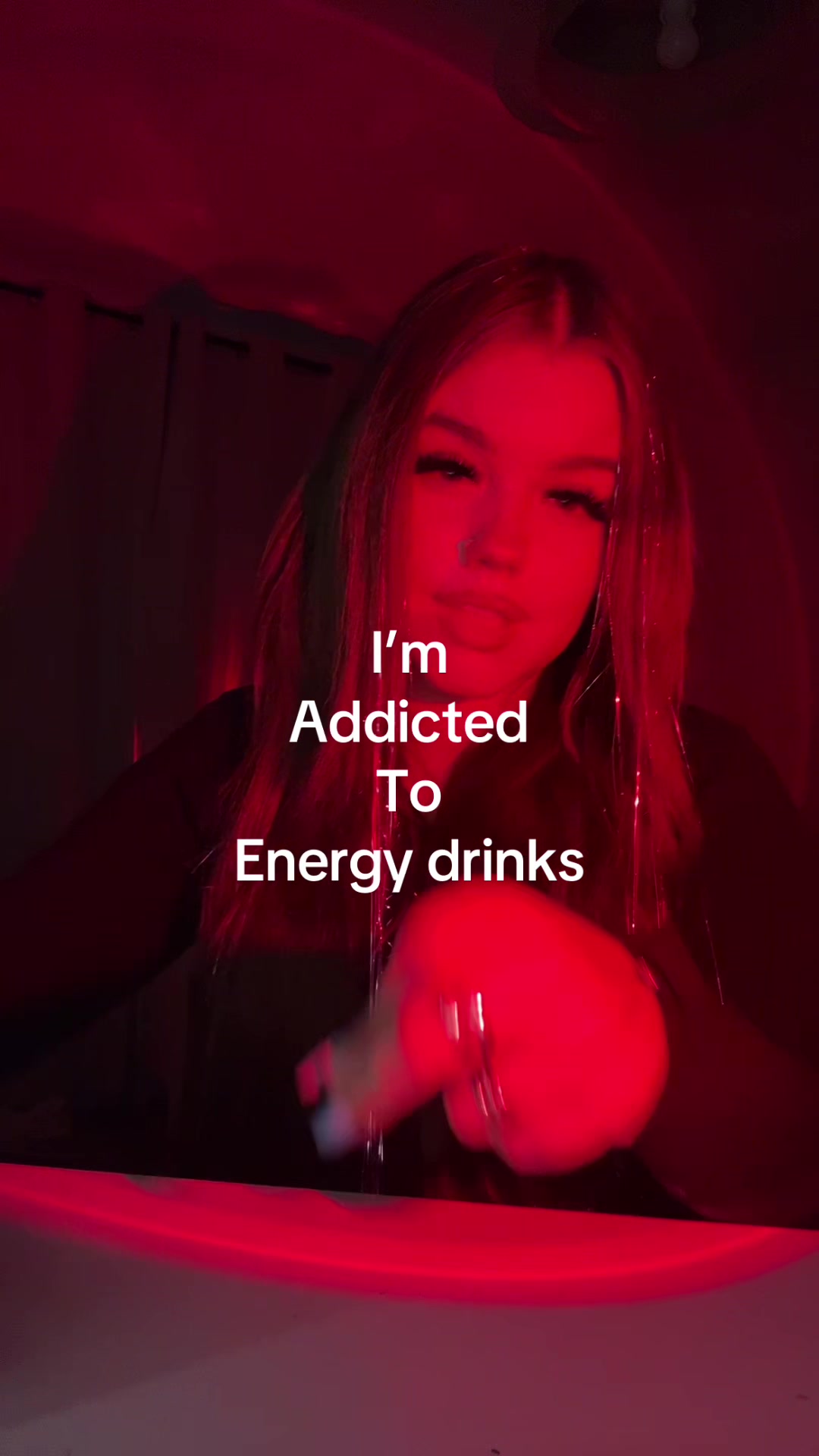 @5pammz1e