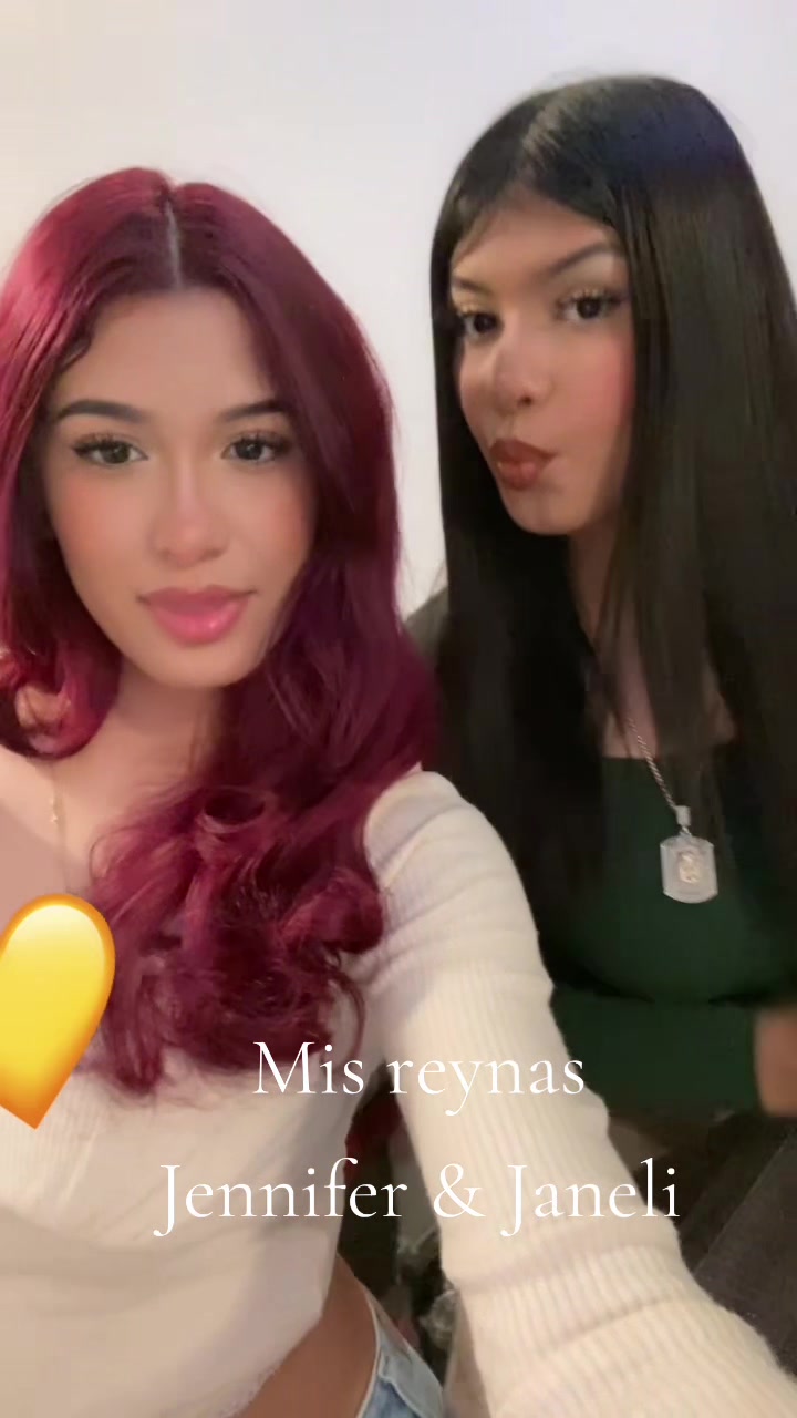@Erica