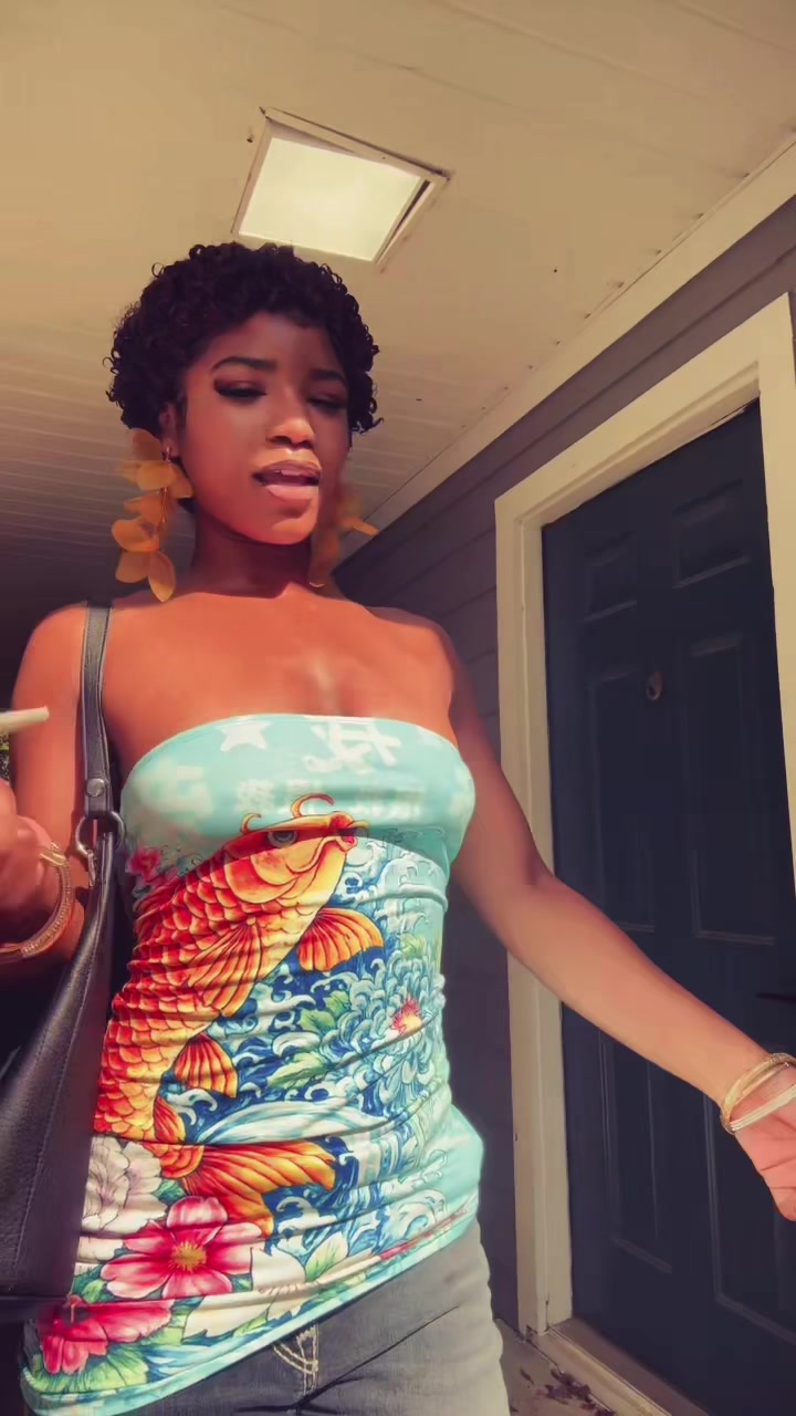 @miss divine