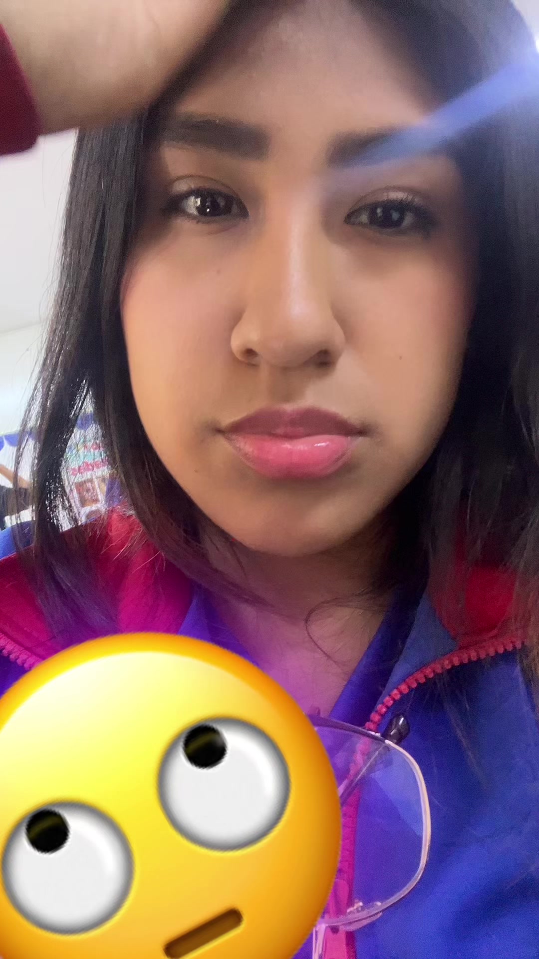 @Nuria Tolentino
