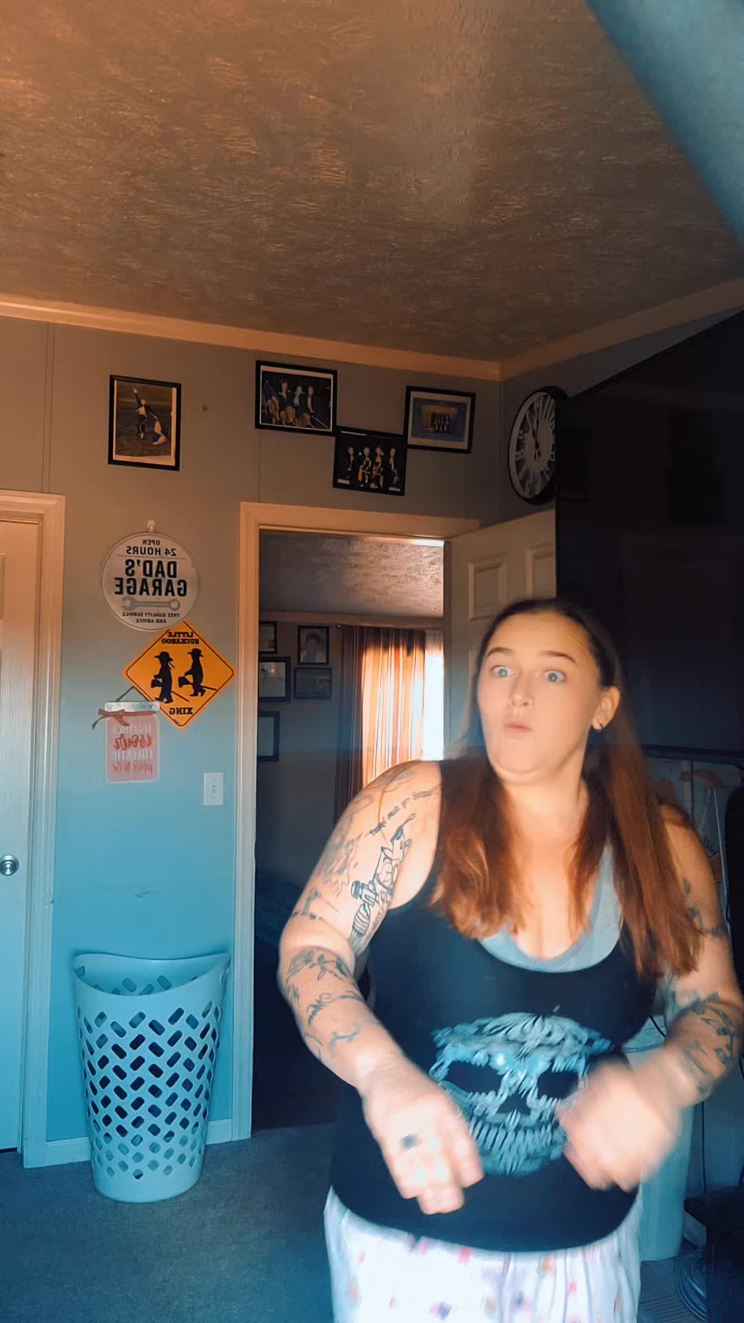 @redhead_unicorn101