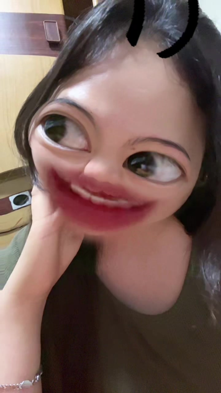 @Cimei15