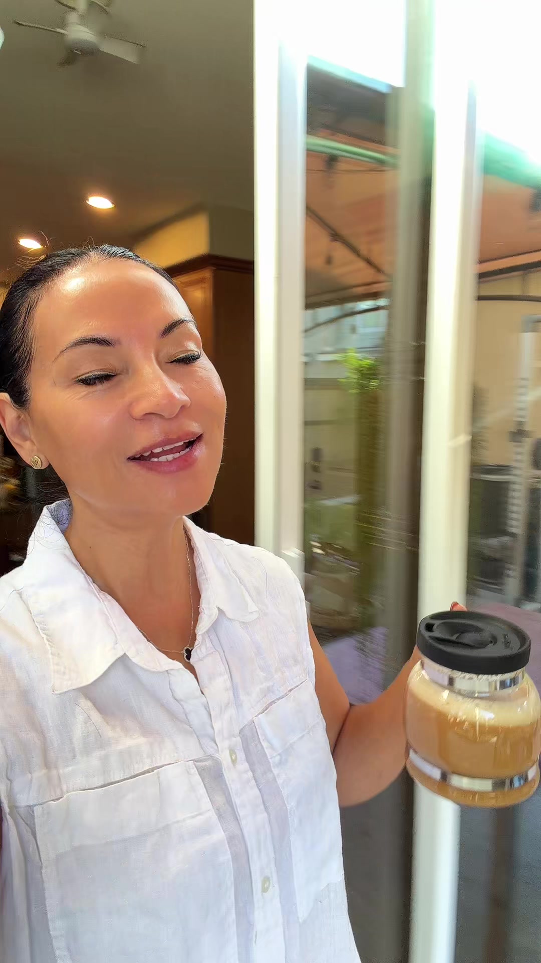 @Patty Tapat&iacute;a