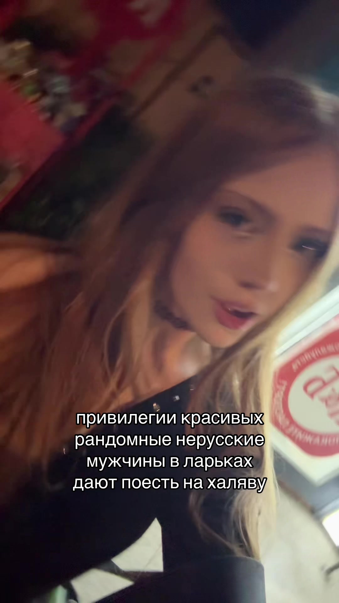 @👀👀👀