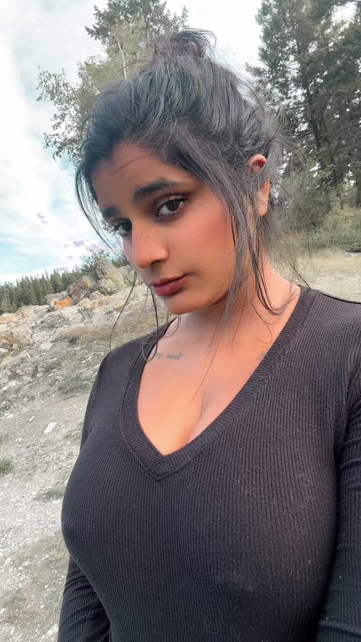 @Bhahawttie