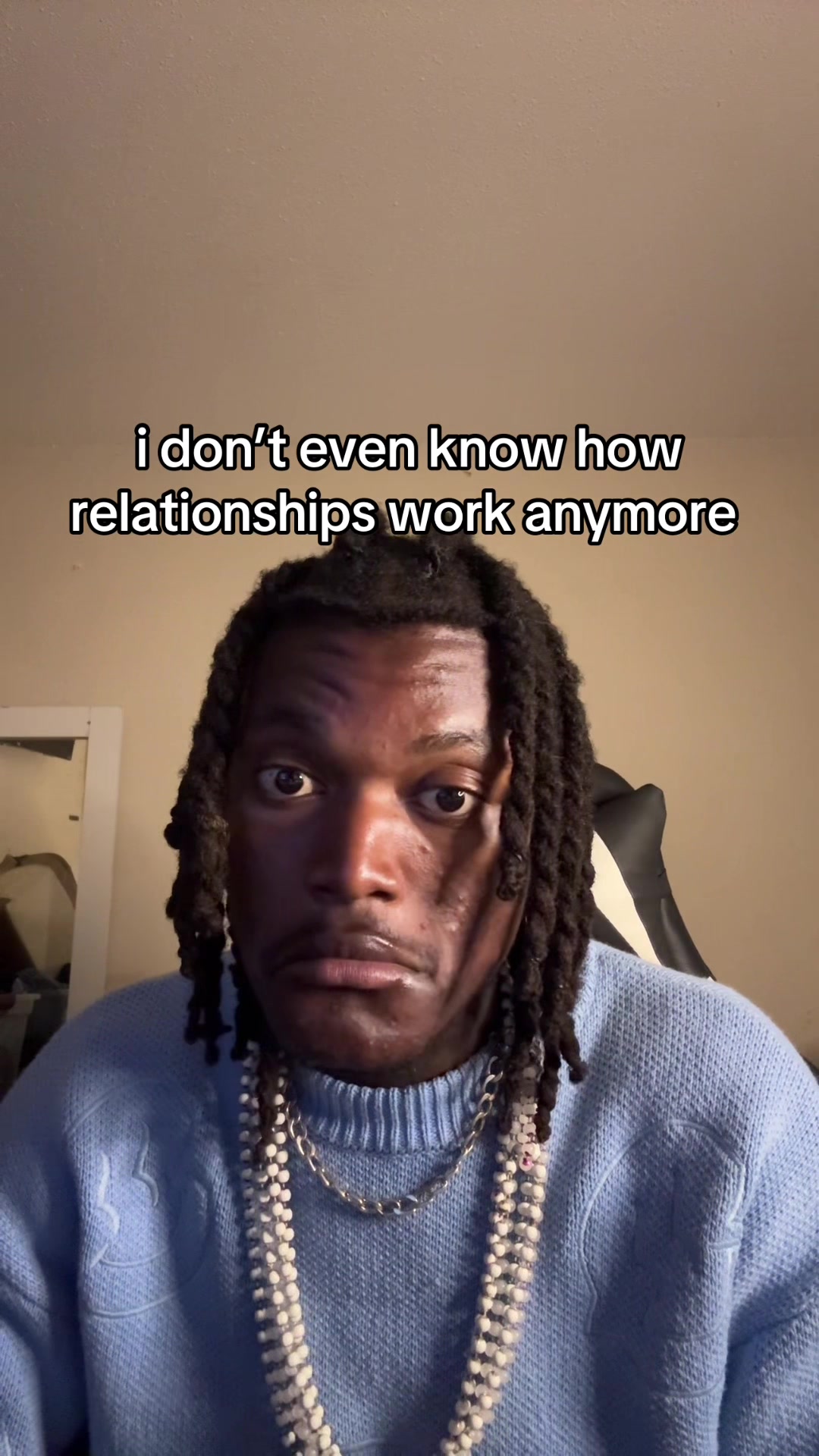 @guapguapguap