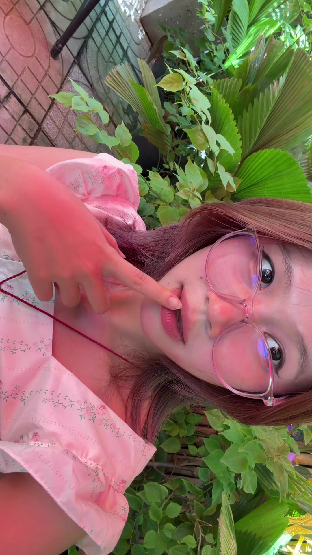 @ๆ่ฑ่ฑ ๐ฆซ