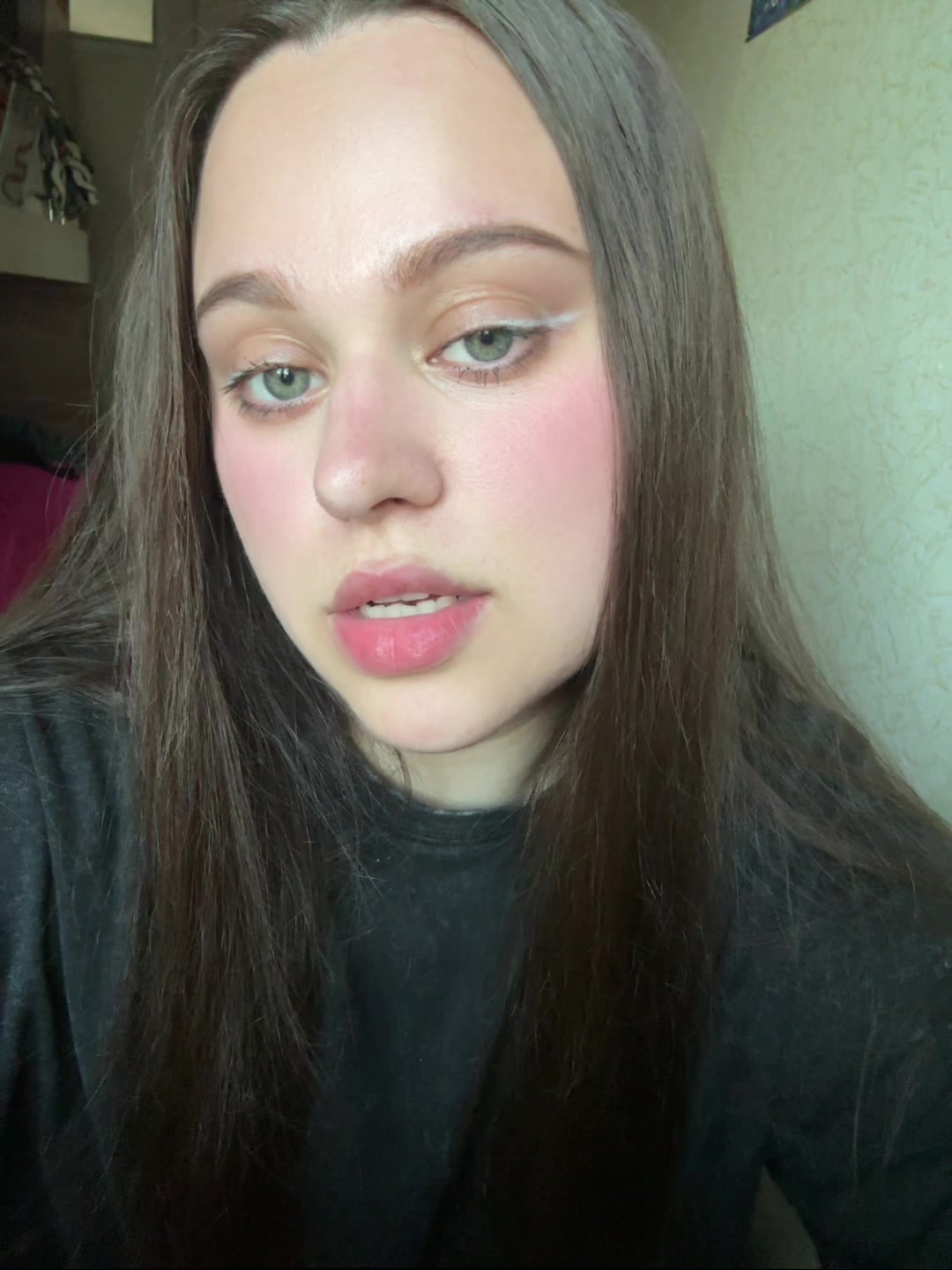 @DianaRanks✿