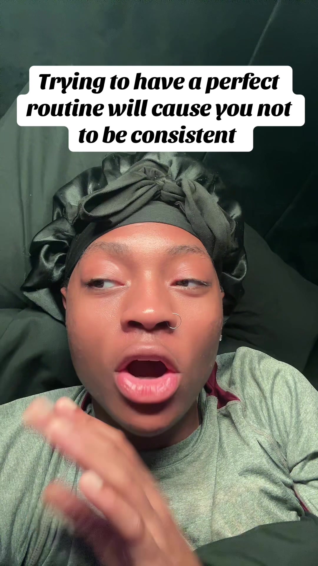 @Tytianna