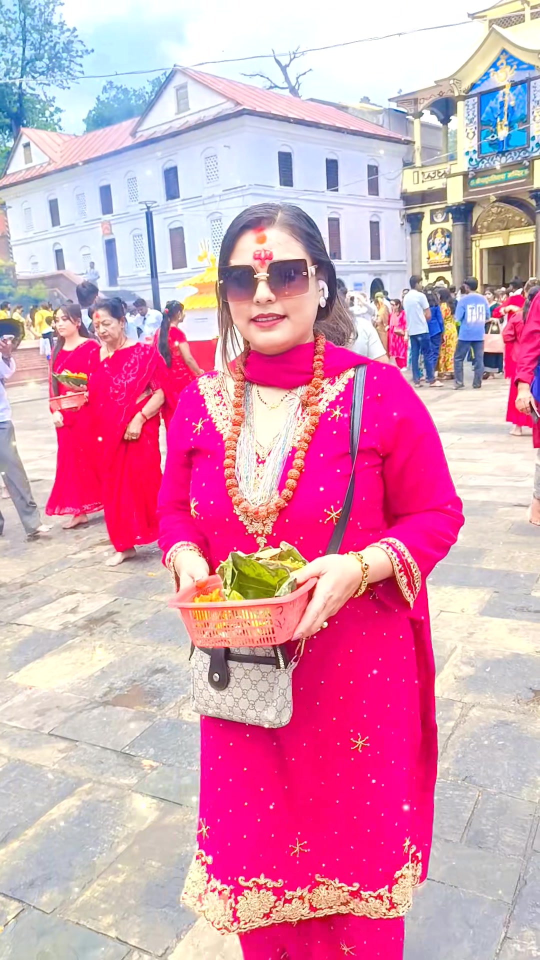@Ranjana Shrestha10