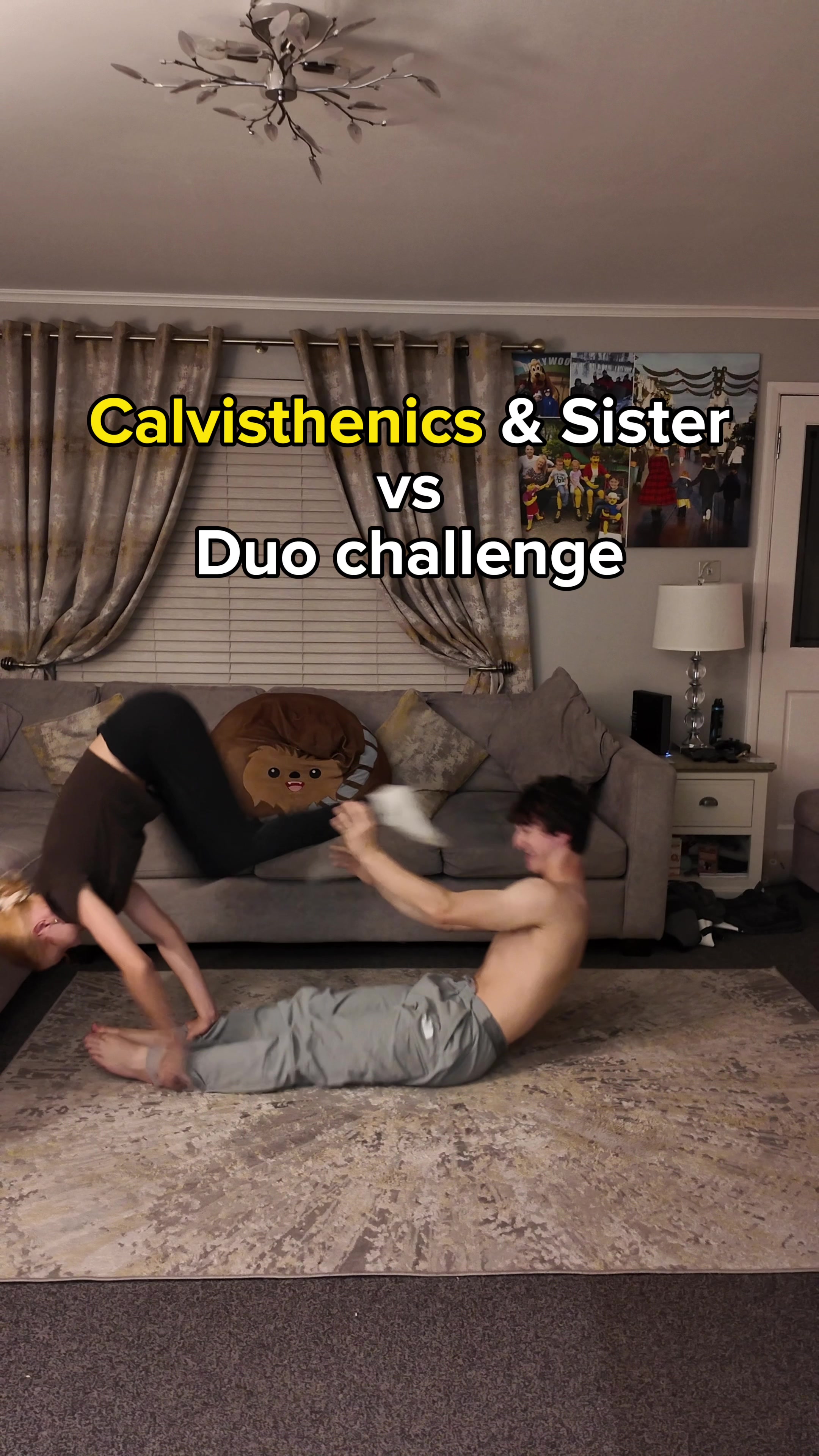 @Calvisthenics