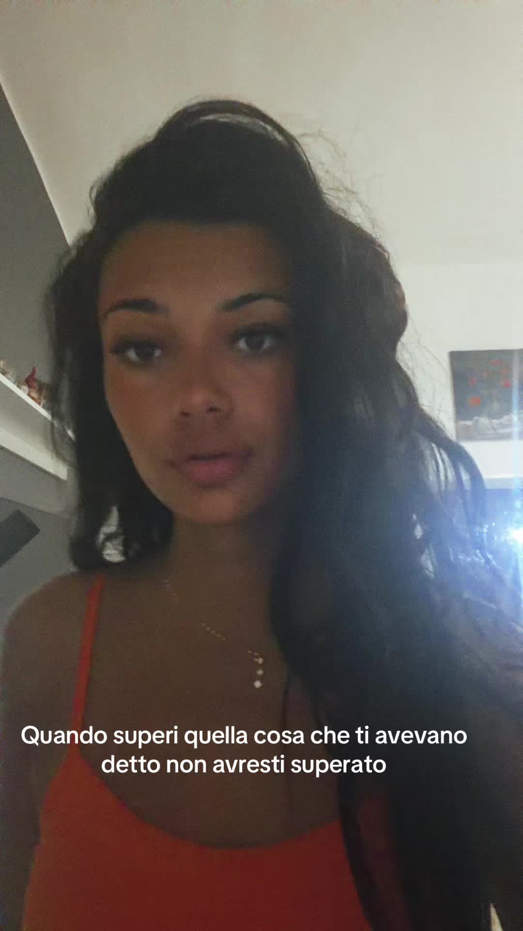 @Arianna Gallo