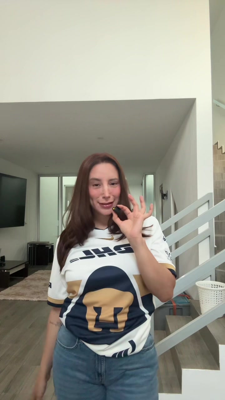 @Analí Guajardo