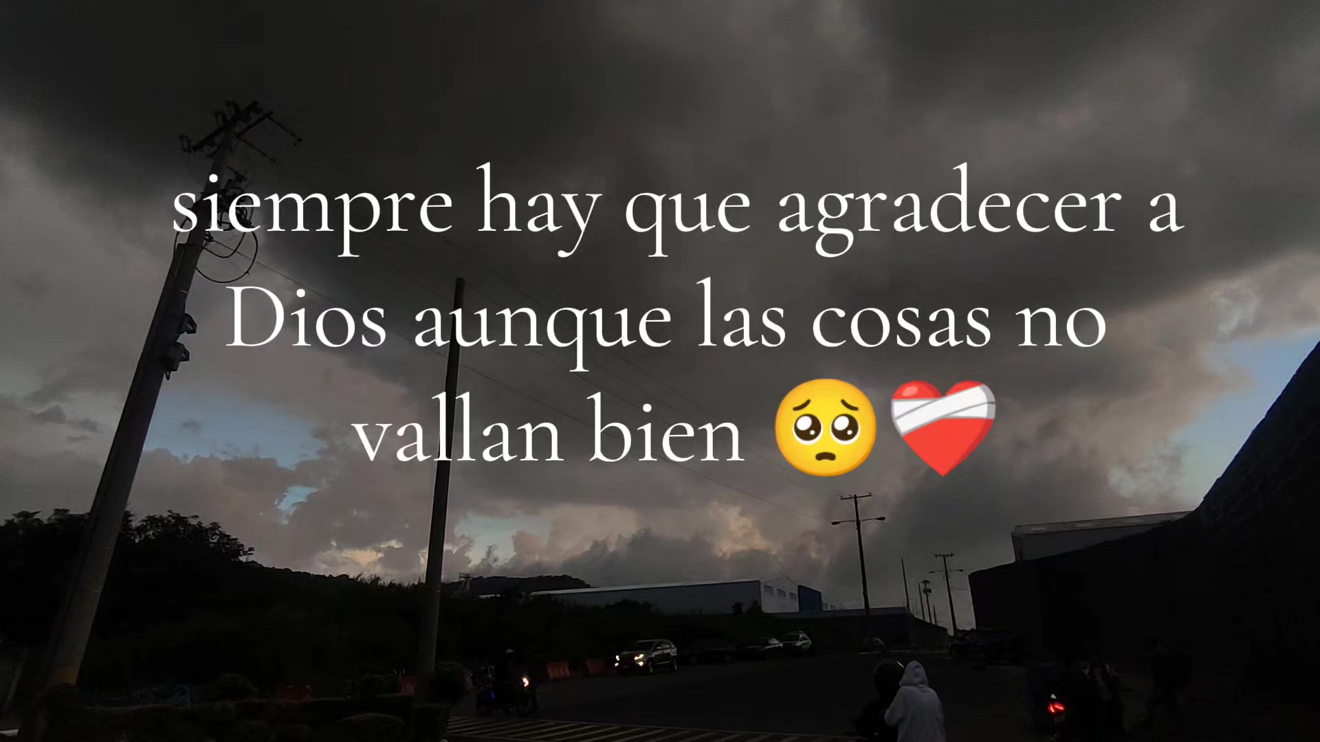 @Esdras Gutiérrez
