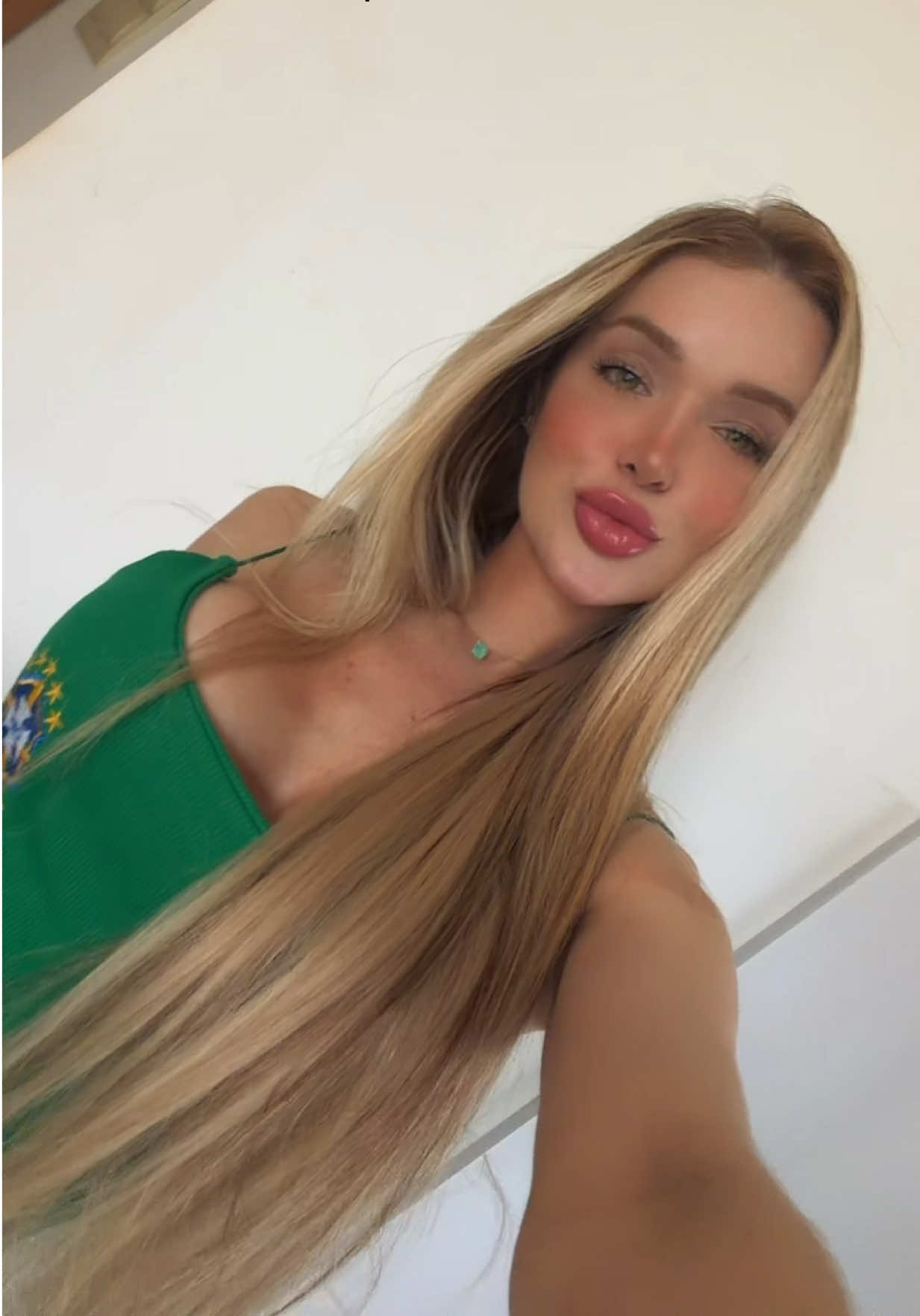 @✨NATÁLIA✨
