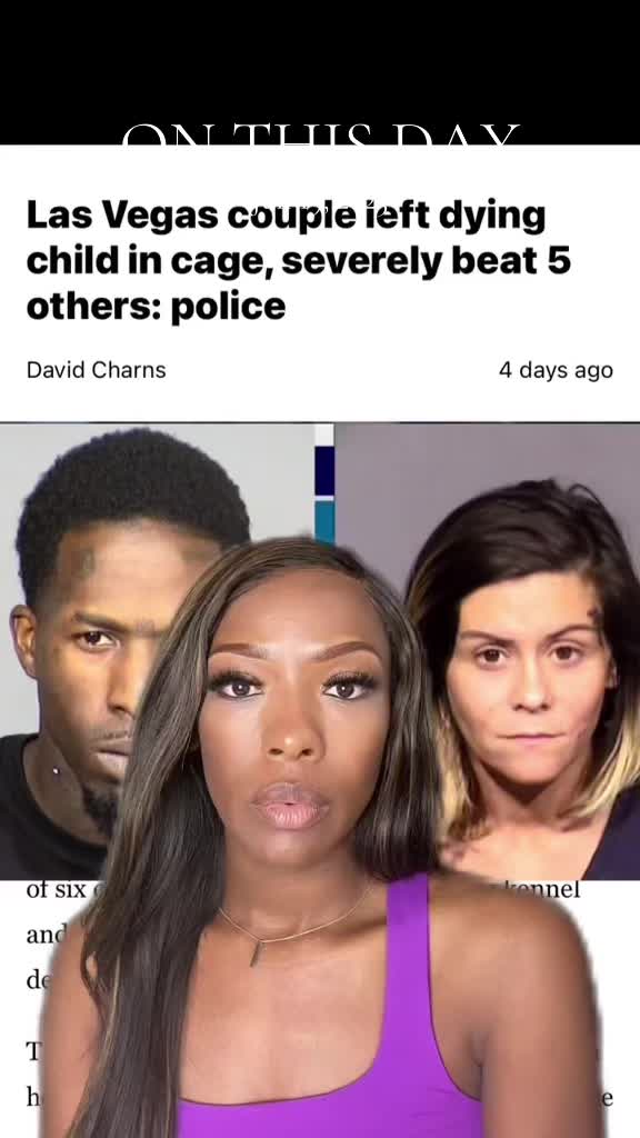 @Chris on Crime