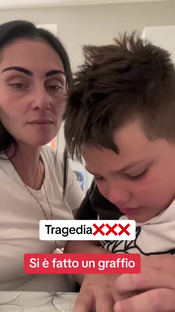 @❤️Tina❤️Teo❤️