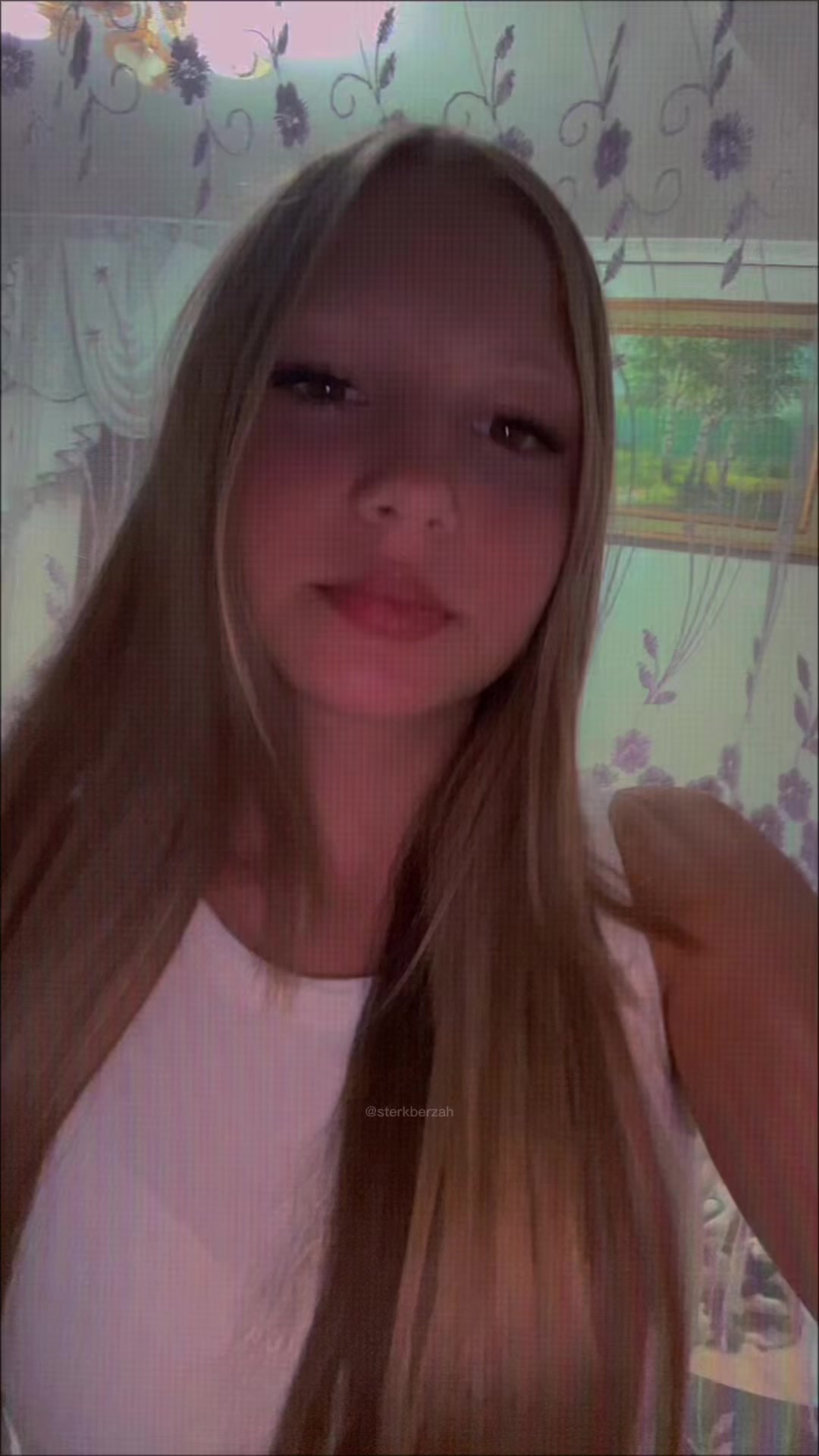 @🧸✨