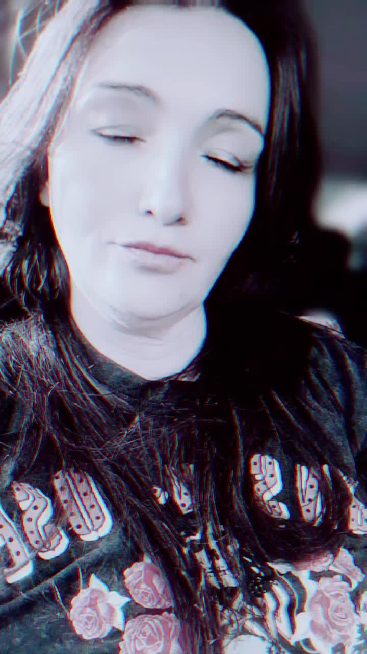 @PreciousOnyxSoul420