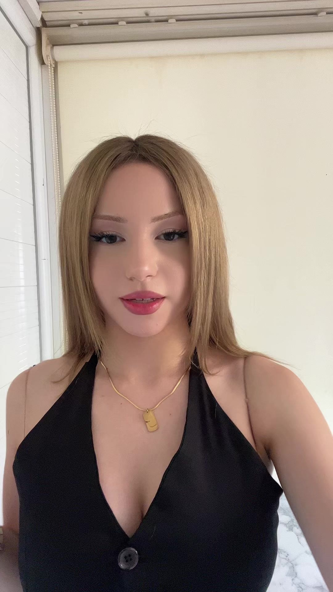 @Duygu Köse