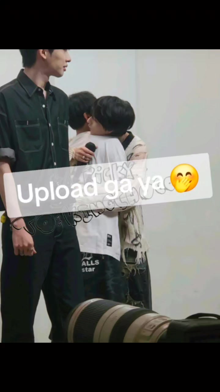 @๐๐ง๐๐ฎ๐ง๐ฌ๐ข๐ง๐ ๐ฐ๐ค