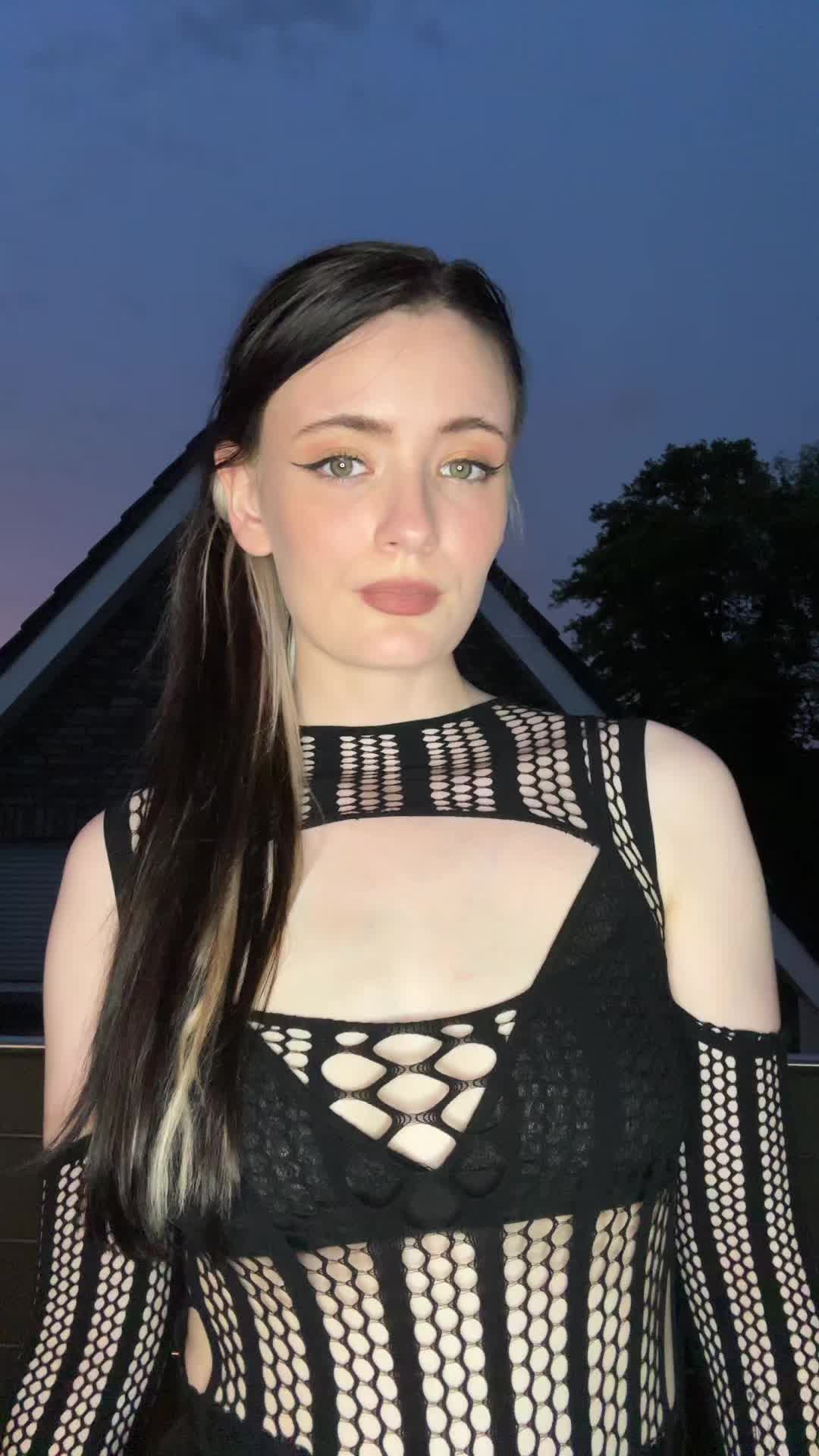 @kimxoxo295