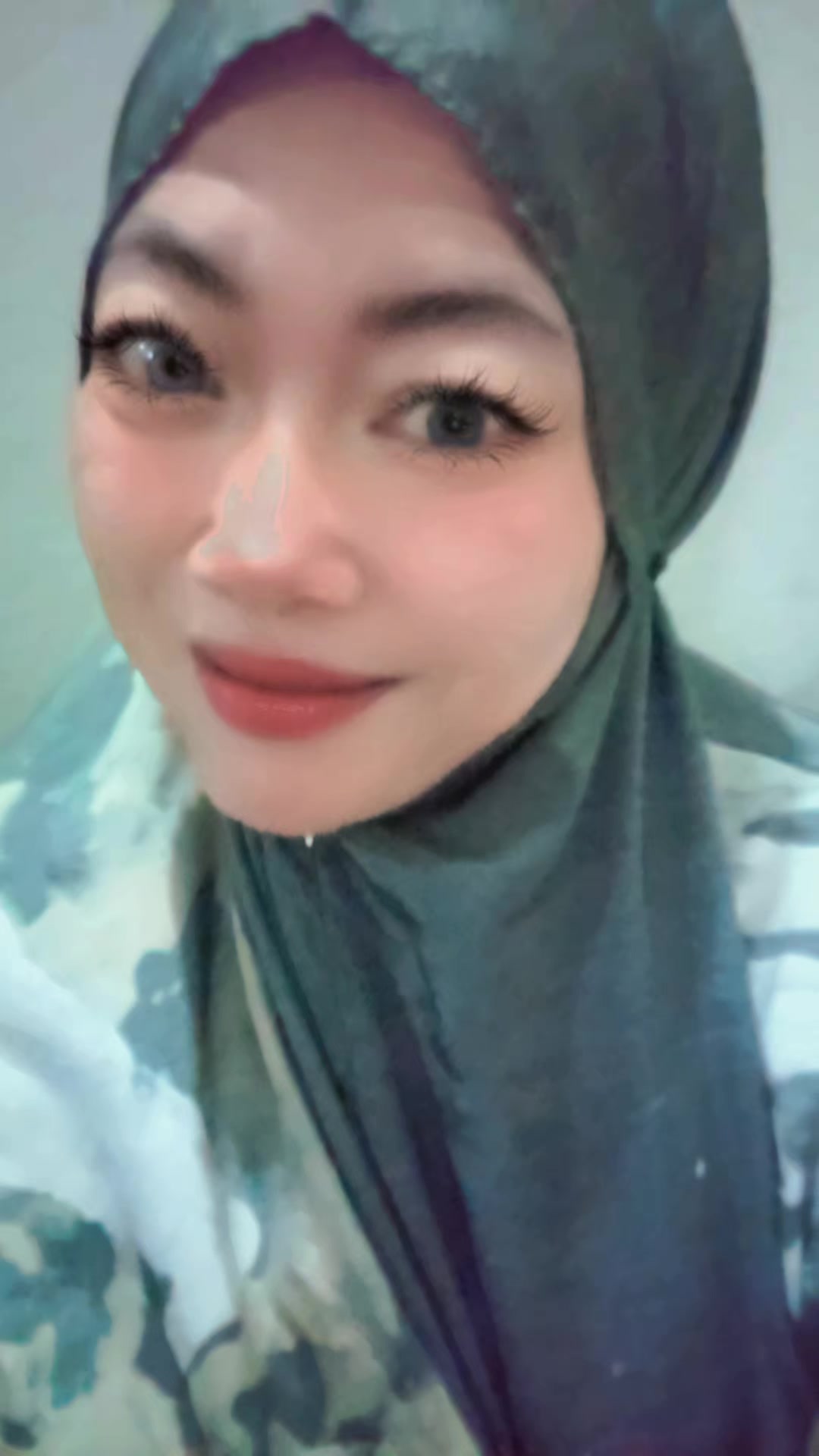 @Mama A-Three