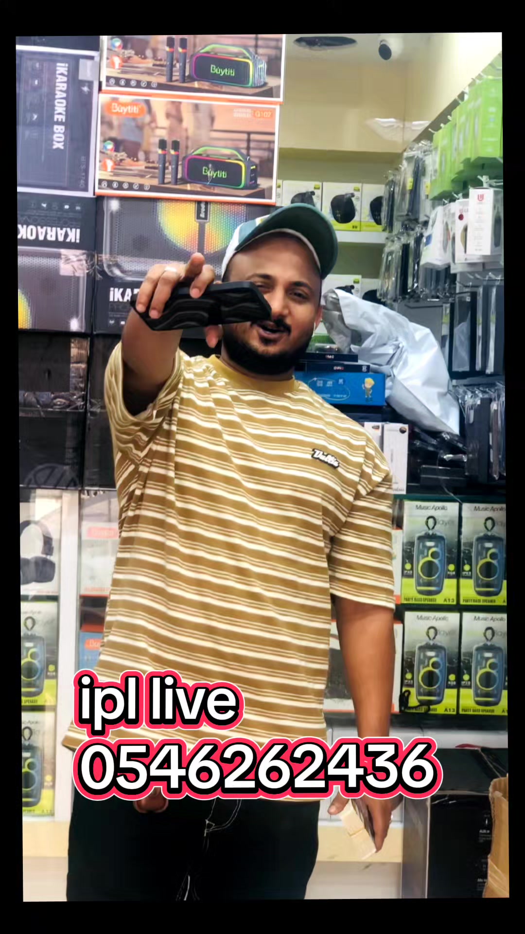 @ivide endhum pokum
