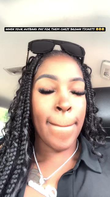@shaianaginae