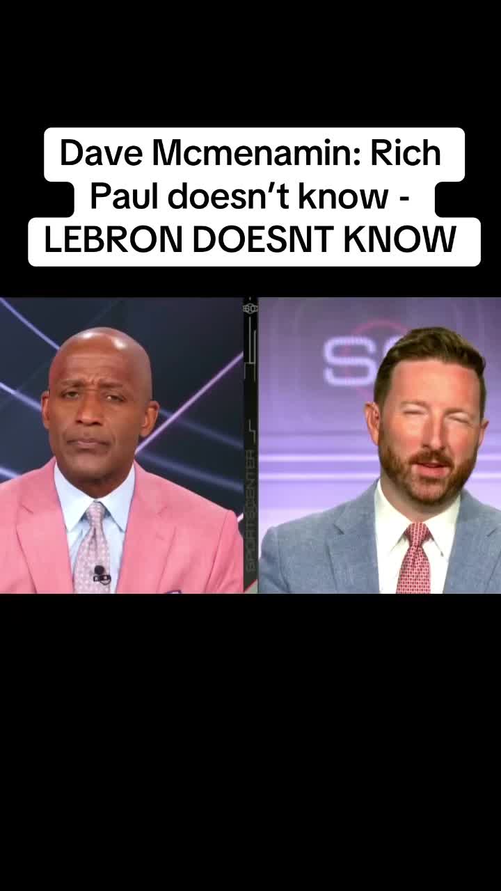 @WorthTheReplay